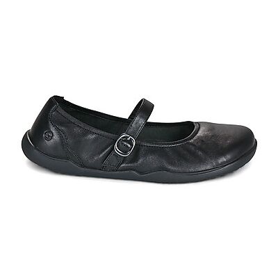 Ballerines Josef Seibel CASSANDRA 10 BAREFOOT Noir 37,38 femmes - Publicité Ballerines Josef Seibel CASSANDRA 10 BAREFOOT Noir 37,38 femmes - Publicité