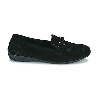 Mocassins Josef Seibel FENJA 34 Noir 37,38,39,40 femmes - Publicité Mocassins Josef Seibel FENJA 34 Noir 37,38,39,40 femmes - Publicité