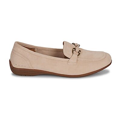 Mocassins Josef Seibel FENJA 34 Beige 37,38,39,40 femmes - Publicité Mocassins Josef Seibel FENJA 34 Beige 37,38,39,40 femmes - Publicité