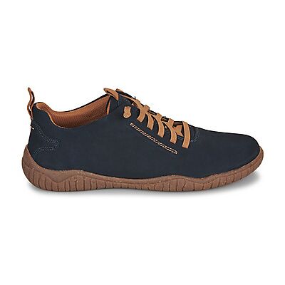 Baskets basses Josef Seibel WINONA 06 BAREFOOT Bleu 37,38,39 femmes - Publicité Baskets basses Josef Seibel WINONA 06 BAREFOOT Bleu 37,38,39 femmes - Publicité