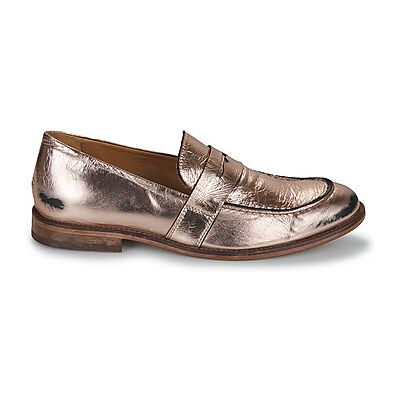 Mocassins Moma NOTTINGHAM Rose 36,37,38,39,40,41 femmes - Publicité Mocassins Moma NOTTINGHAM Rose 36,37,38,39,40,41 femmes - Publicité