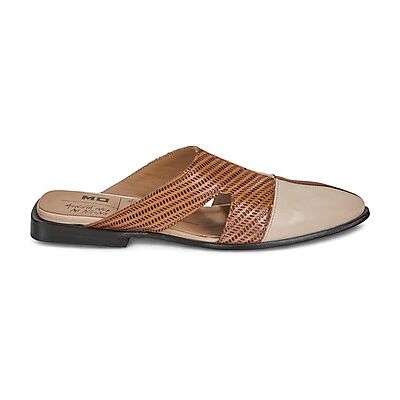 Mules Moma AVAN Multicolore 36,37,38,39,40,41 femmes - Publicité Mules Moma AVAN Multicolore 36,37,38,39,40,41 femmes - Publicité