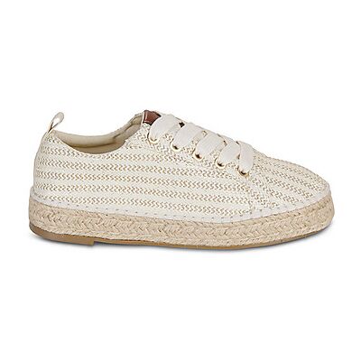 Baskets basses MTNG MAREA Beige 36,37,38,39,40,41 femmes - Publicité Baskets basses MTNG MAREA Beige 36,37,38,39,40,41 femmes - Publicité