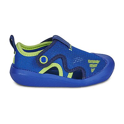 Sandales enfant adidas ALTAVENTURE 3 I Bleu 19,20,21,22,23,24,25 garcons - Publicité Sandales enfant adidas ALTAVENTURE 3 I Bleu 19,20,21,22,23,24,25 garcons - Publicité