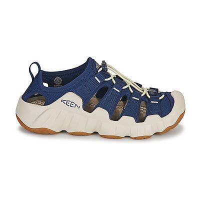 Sandales Keen HYPERPORT H2 Bleu 37,38 femmes - Publicité Sandales Keen HYPERPORT H2 Bleu 37,38 femmes - Publicité