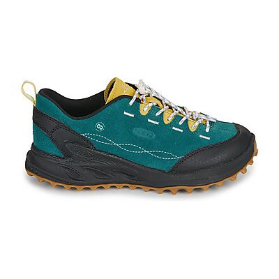 Chaussures enfant Keen JASPER ZIONIC Bleu 36,34,35,32 / 33 garcons - Publicité Chaussures enfant Keen JASPER ZIONIC Bleu 36,34,35,32 / 33 garcons - Publicité