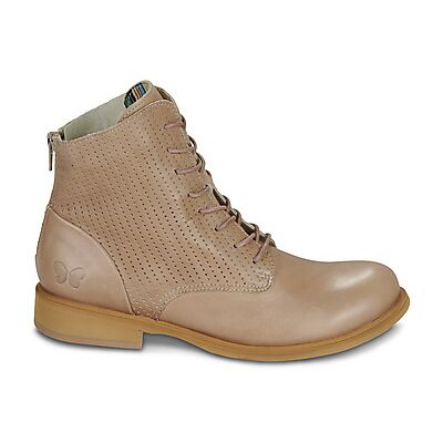 Boots Felmini GENIAL Beige 37,38,39,40 femmes - Publicité Boots Felmini GENIAL Beige 37,38,39,40 femmes - Publicité