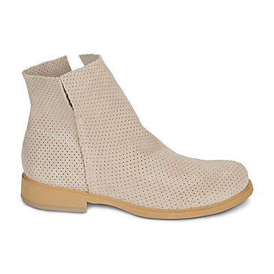 Boots Felmini GENI Beige 37,38,39 femmes - Publicité Boots Felmini GENI Beige 37,38,39 femmes - Publicité
