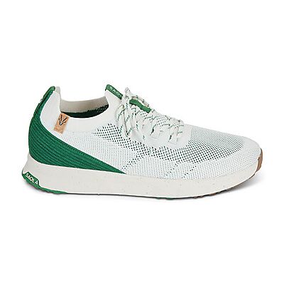 Baskets basses Saola TSAVO 3 Blanc 41,42,43,44 hommes - Publicité Baskets basses Saola TSAVO 3 Blanc 41,42,43,44 hommes - Publicité