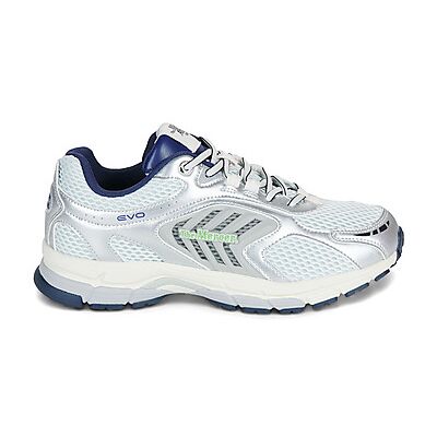 Baskets basses The Mercer Brand The Re-Run Evo Argenté 36,37,38,39,40,41,43 femmes - Publicité Baskets basses The Mercer Brand The Re-Run Evo Argenté 36,37,38,39,40,41,43 femmes - Publicité