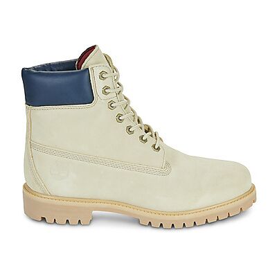 Boots Timberland TIMBERLAND PREMIUM Beige 41,42,43,44 hommes - Publicité Boots Timberland TIMBERLAND PREMIUM Beige 41,42,43,44 hommes - Publicité
