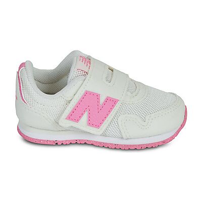 Baskets basses enfant New Balance 323 Rose 23,24,25,26,22 1/2,27 1/2 filles - Publicité Baskets basses enfant New Balance 323 Rose 23,24,25,26,22 1/2,27 1/2 filles - Publicité