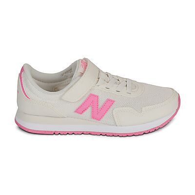 Baskets basses enfant New Balance 323 Beige 28,30,31,32,33 filles - Publicité Baskets basses enfant New Balance 323 Beige 28,30,31,32,33 filles - Publicité
