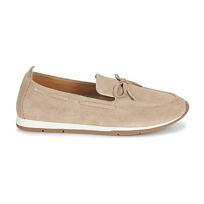 Mocassins Unisa DIMAS Beige 41 femmes - Publicité Mocassins Unisa DIMAS Beige 41 femmes - Publicité