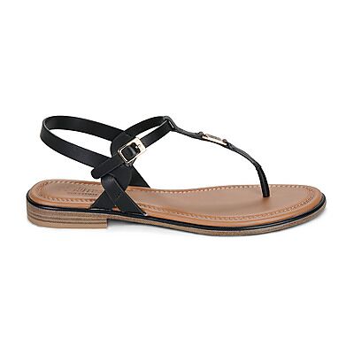 Sandales compensées S.Oliver 2178749-9999 Noir 36,37,38,39,40,41 femmes - Publicité Sandales compensées S.Oliver 2178749-9999 Noir 36,37,38,39,40,41 femmes - Publicité