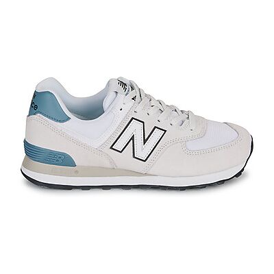 Baskets basses New Balance 574 Beige 36,37,38,40,42,43,44,45,40 1/2,42 1/2,37 1/2,38 1/2,41 1/2,44 1/2,45 1/2,39 1/2 hommes - Publicité Baskets basses New Balance 574 Beige 36,37,38,40,42,43,44,45,40 1/2,42 1/2,37 1/2,38 1/2,41 1/2,44 1/2,45 1/2,39 1/2 hommes - Publicité