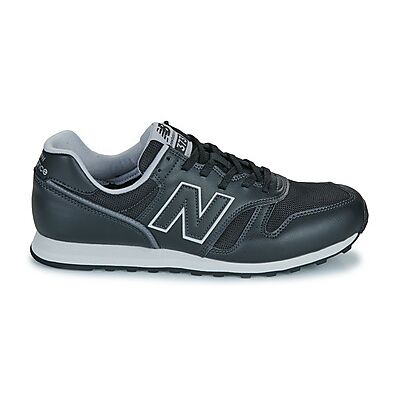 Baskets basses New Balance 373 Noir 37,38,40,42,43,40 1/2,42 1/2,41 1/2,44 1/2,39 1/2 hommes - Publicité Baskets basses New Balance 373 Noir 37,38,40,42,43,40 1/2,42 1/2,41 1/2,44 1/2,39 1/2 hommes - Publicité