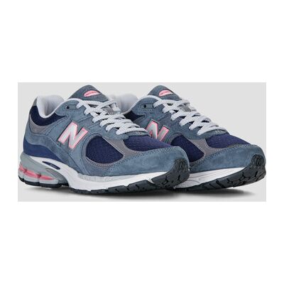 Baskets basses New Balance 2002 Marine 36,37,38,40,42,43,44,45,40 1/2,42 1/2,37 1/2,38 1/2,41 1/2,44 1/2,39 1/2 hommes - Publicité Baskets basses New Balance 2002 Marine 36,37,38,40,42,43,44,45,40 1/2,42 1/2,37 1/2,38 1/2,41 1/2,44 1/2,39 1/2 hommes - Publicité
