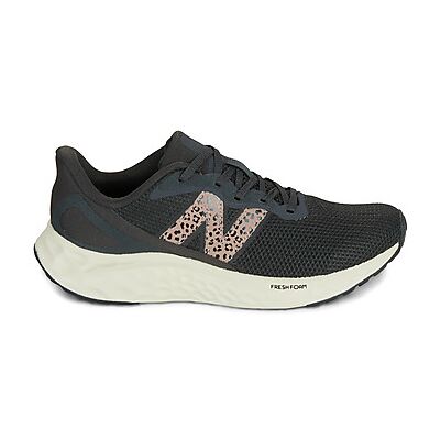 Chaussures New Balance ARISHI Noir 36,37,38,39,40,37 1/2,36 1/2 femmes - Publicité Chaussures New Balance ARISHI Noir 36,37,38,39,40,37 1/2,36 1/2 femmes - Publicité