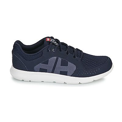 Baskets basses Helly Hansen AHIGA V4 HYDROPOWER Marine 36,38,41 femmes - Publicité Baskets basses Helly Hansen AHIGA V4 HYDROPOWER Marine 36,38,41 femmes - Publicité