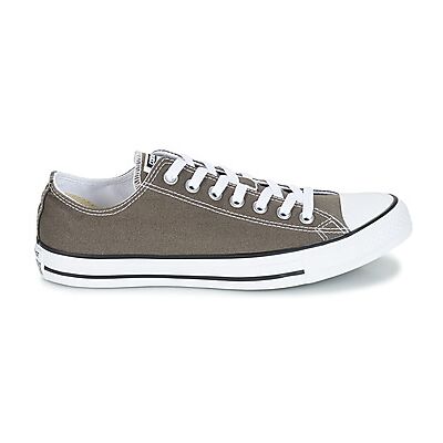 Baskets basses Converse CHUCK TAYLOR ALL STAR CORE HI Gris 36,37,38,39,40,41,42,43,44,45,46,35,49,37 1/2,50,41 1/2,36 1/2,39 1/2 femmes - Publicité Baskets basses Converse CHUCK TAYLOR ALL STAR CORE HI Gris 36,37,38,39,40,41,42,43,44,45,46,35,49,37 1/2,50,41 1/2,36 1/2,39 1/2 femmes - Publicité