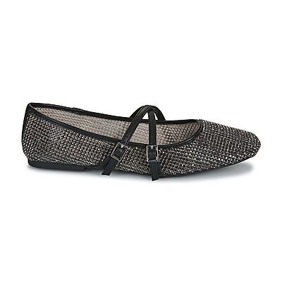 Ballerines Steve Madden WATCHLIST Noir 36,37,38,39,40 femmes - Publicité Ballerines Steve Madden WATCHLIST Noir 36,37,38,39,40 femmes - Publicité