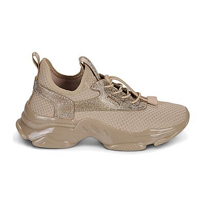 Baskets basses Steve Madden MATCH RE Beige 36,37,38,39,40,41 femmes - Publicité Baskets basses Steve Madden MATCH RE Beige 36,37,38,39,40,41 femmes - Publicité