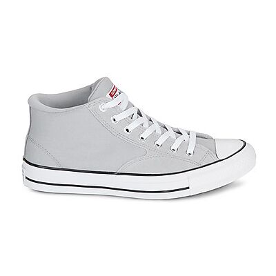 Baskets montantes Converse Chuck Taylor All Star Malden Street Gris 39,40,41,42,45,46 1/2,48 hommes - Publicité Baskets montantes Converse Chuck Taylor All Star Malden Street Gris 39,40,41,42,45,46 1/2,48 hommes - Publicité