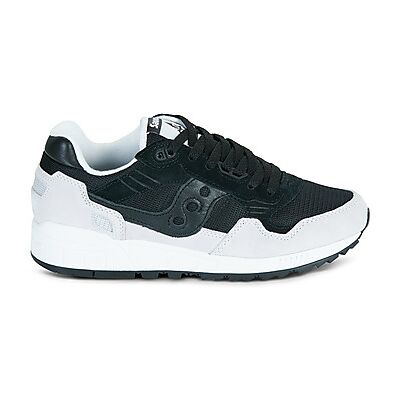Baskets basses Saucony SHADOW 5000 Noir 36,37,38,39,40,41,42,43,44 hommes - Publicité Baskets basses Saucony SHADOW 5000 Noir 36,37,38,39,40,41,42,43,44 hommes - Publicité