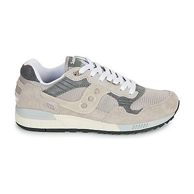 Baskets basses Saucony SHADOW 5000 Beige 36,37,38,39,40,41,42,44 femmes - Publicité Baskets basses Saucony SHADOW 5000 Beige 36,37,38,39,40,41,42,44 femmes - Publicité