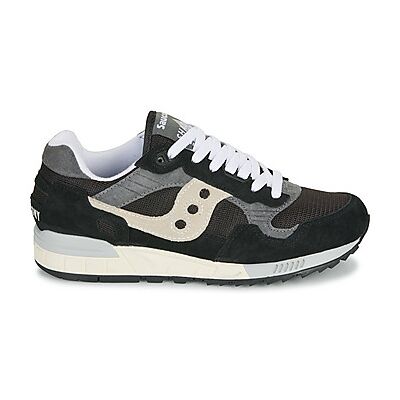 Baskets basses Saucony SHADOW 5000 Noir 36,37,38,39,40,41,42,43,44,45 hommes - Publicité Baskets basses Saucony SHADOW 5000 Noir 36,37,38,39,40,41,42,43,44,45 hommes - Publicité