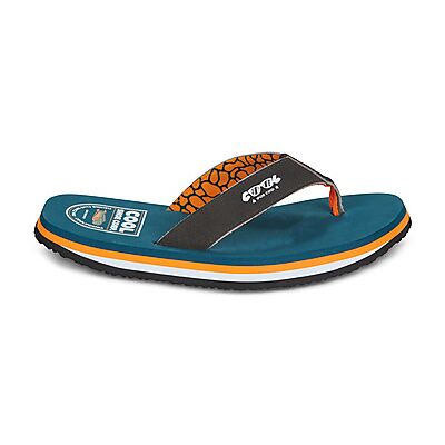 Tongs Cool shoe ORIGINAL Bleu 43 / 44 hommes - Publicité Tongs Cool shoe ORIGINAL Bleu 43 / 44 hommes - Publicité