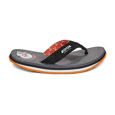 Tongs Cool shoe ORIGINAL Noir 41 / 42 hommes - Publicité Tongs Cool shoe ORIGINAL Noir 41 / 42 hommes - Publicité