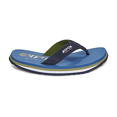 Tongs Cool shoe ORIGINAL Bleu 43 / 44,41 / 42 hommes - Publicité Tongs Cool shoe ORIGINAL Bleu 43 / 44,41 / 42 hommes - Publicité