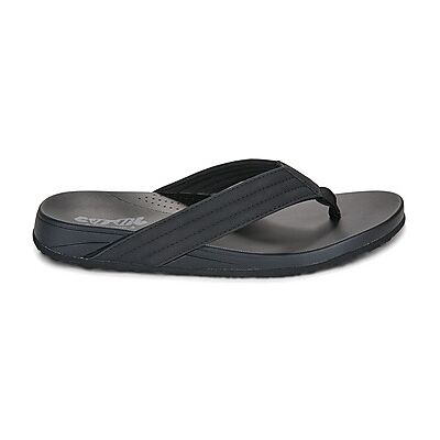 Tongs Cool shoe SKIP Noir 41,42,43,44,45,46 hommes - Publicité Tongs Cool shoe SKIP Noir 41,42,43,44,45,46 hommes - Publicité