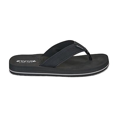Tongs Cool shoe CLOUD 2 Noir 39,40,42,44 hommes - Publicité Tongs Cool shoe CLOUD 2 Noir 39,40,42,44 hommes - Publicité