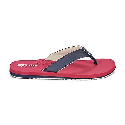 Tongs Cool shoe SIN Rouge 41,42,43,44,45,46 hommes - Publicité Tongs Cool shoe SIN Rouge 41,42,43,44,45,46 hommes - Publicité