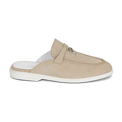 Mules Melvin & Hamilton Adley 15 Beige 37,38,39,40 femmes - Publicité Mules Melvin & Hamilton Adley 15 Beige 37,38,39,40 femmes - Publicité