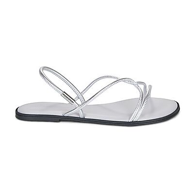 Sandales plates Havaianas UNA MANGA Gris 36,37,38,39,40,35 femmes - Publicité Sandales plates Havaianas UNA MANGA Gris 36,37,38,39,40,35 femmes - Publicité