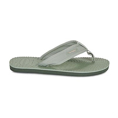 Tongs Havaianas SURFER COAST Vert 45 / 46,39 / 40,41 / 42 hommes - Publicité Tongs Havaianas SURFER COAST Vert 45 / 46,39 / 40,41 / 42 hommes - Publicité