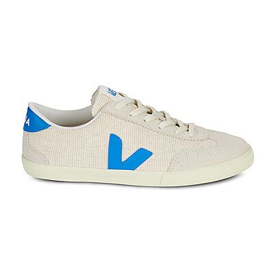 Baskets basses Veja VOLLEY Beige 42,43,44,45,46 hommes - Publicité Baskets basses Veja VOLLEY Beige 42,43,44,45,46 hommes - Publicité
