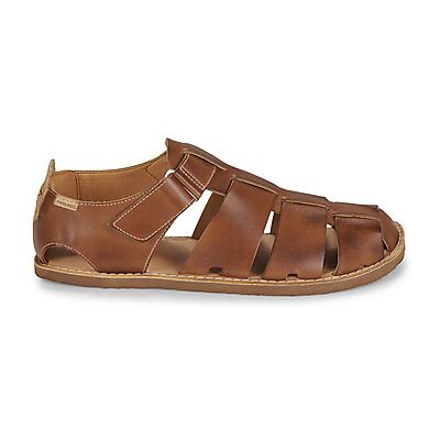 Sandales plates Pikolinos BETERA M5W Marron 40,41,42,43,44,45,46 hommes - Publicité Sandales plates Pikolinos BETERA M5W Marron 40,41,42,43,44,45,46 hommes - Publicité