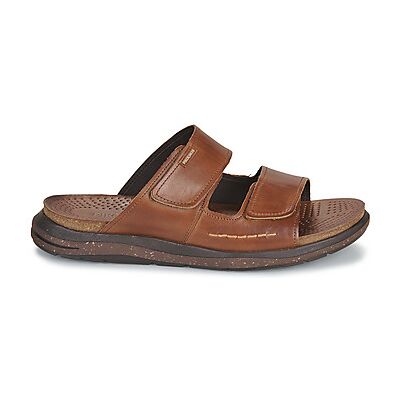 Mules Pikolinos NIJAR M0B Marron 40,41,42,43,44,45,46 hommes - Publicité Mules Pikolinos NIJAR M0B Marron 40,41,42,43,44,45,46 hommes - Publicité