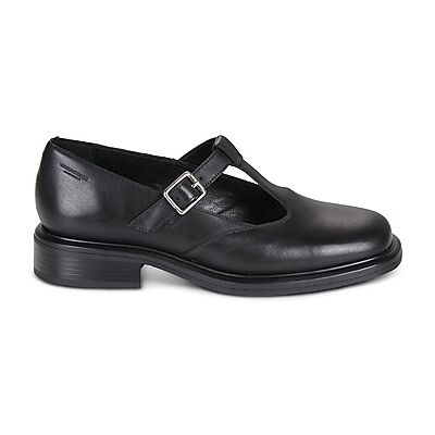 Ballerines Vagabond Shoemakers ELLIS Noir 36,41 femmes - Publicité Ballerines Vagabond Shoemakers ELLIS Noir 36,41 femmes - Publicité