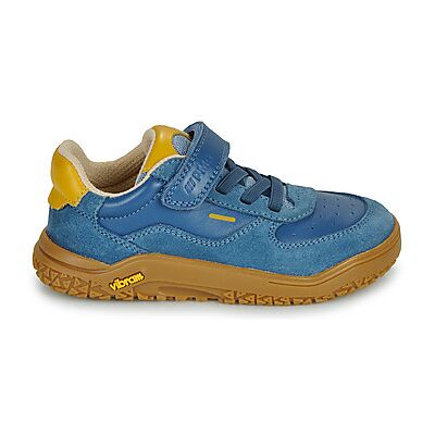 Baskets basses enfant Primigi GRANDER Bleu 30,31,32,33,34,35 garcons - Publicité Baskets basses enfant Primigi GRANDER Bleu 30,31,32,33,34,35 garcons - Publicité