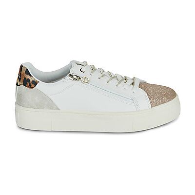 Baskets basses Tamaris 23313 Blanc 36,37,38,39,40,41 femmes - Publicité Baskets basses Tamaris 23313 Blanc 36,37,38,39,40,41 femmes - Publicité