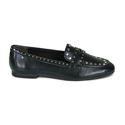 Mocassins Tamaris 24226 Noir 36,37,38,39,40 femmes - Publicité Mocassins Tamaris 24226 Noir 36,37,38,39,40 femmes - Publicité