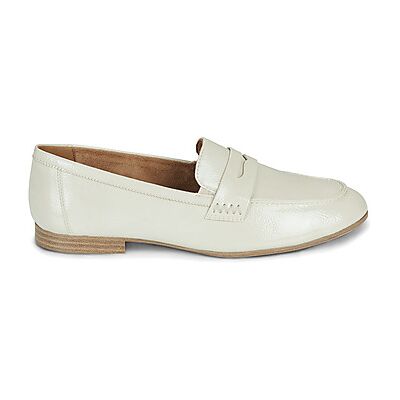 Mocassins Tamaris 24234 Beige 36,37,38,39,40,41 femmes - Publicité Mocassins Tamaris 24234 Beige 36,37,38,39,40,41 femmes - Publicité