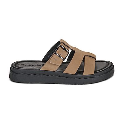 Mules Tamaris 27102 Beige 36,37,38,39,40,41 femmes - Publicité Mules Tamaris 27102 Beige 36,37,38,39,40,41 femmes - Publicité