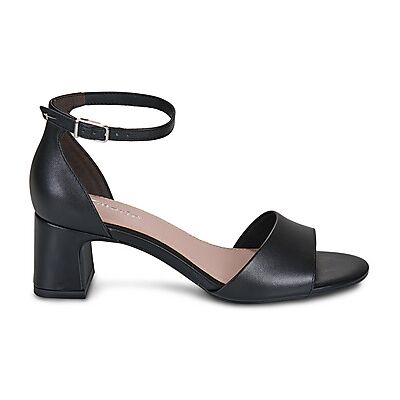 Sandales à talon Tamaris 28347 Noir 36,37,38,39,40 femmes - Publicité Sandales à talon Tamaris 28347 Noir 36,37,38,39,40 femmes - Publicité
